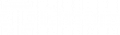 GitHub Logo.png