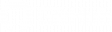 GitHub Logo.png