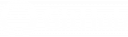 GitHub Logo.png