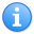 Icon-information.png