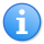 Icon-information.png