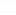 Icon-panorama.png