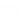 Icon-panorama.png