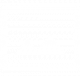 Icon-panorama.png