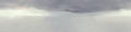 Thumbnail for version as of 17:48, 5 May 2020