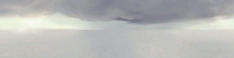File:Sky wasteland01.jpg