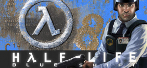 Software Cover - Half-Life Blue Shift.jpg