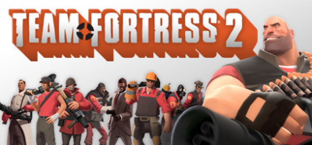 Team Fortress 2 - Valve Developer Community