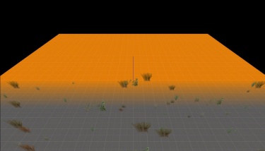 Detail props - Valve Developer Community
