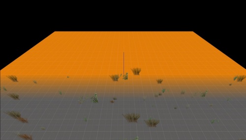 Detail props - Valve Developer Community