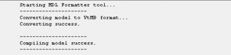 Compiling a prop dynamic from the base game with animations - Valve ...