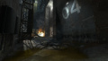Portal Revolution - Screenshot 10.jpg