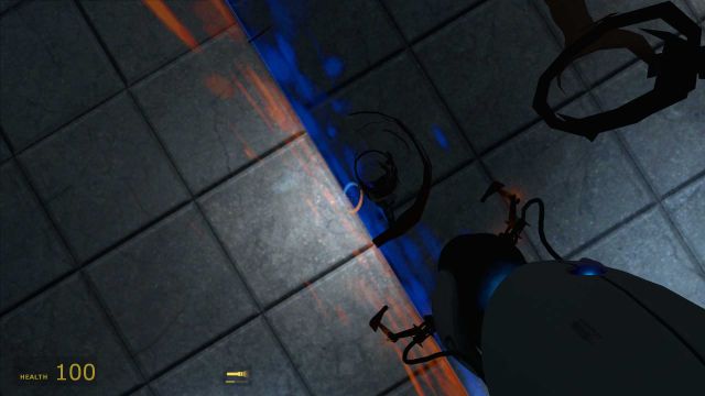 player - Valve Developer Community