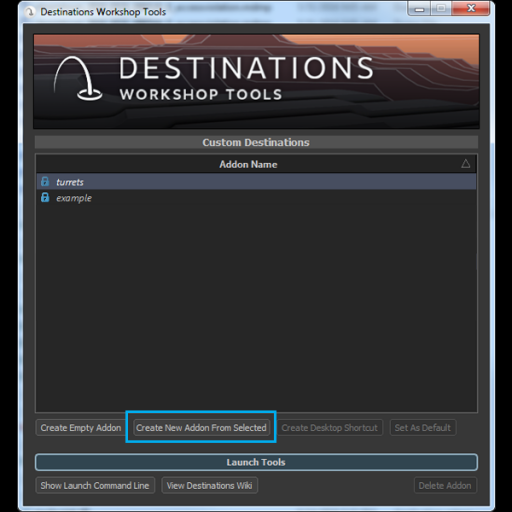 Destinations/触发器，动画，和音效 - Valve Developer Community