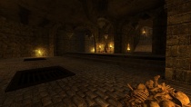 Aoc steam 1
