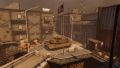 Thumbnail for version as of 06:42, 10 April 2025