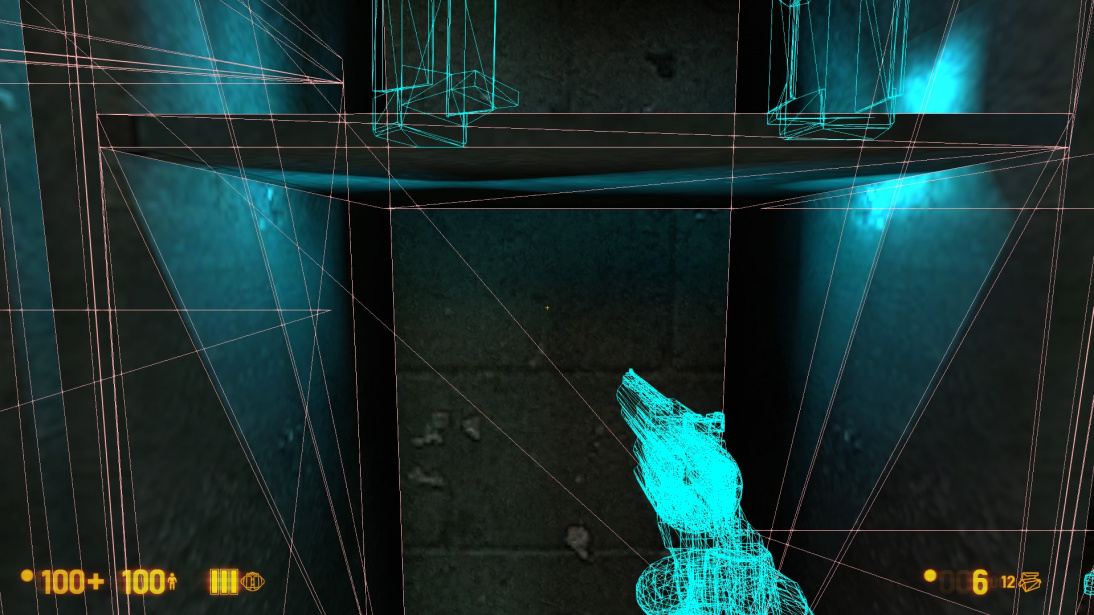 One of examples (mat_wireframe 1).