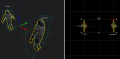 Thumbnail for version as of 08:14, 14 February 2025