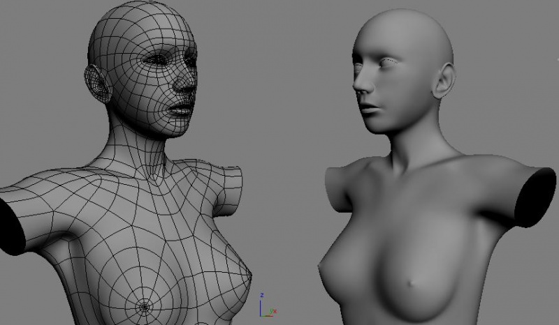 File:Dmcclintock femmod.jpg