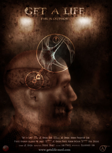 File:GetaLifeAlexWallpaper.jpg