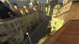 Hl2 d1 trainstation 04 outside.png