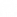 Icon-sdi-advanced-topics.png