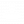 Icon-stamper.png