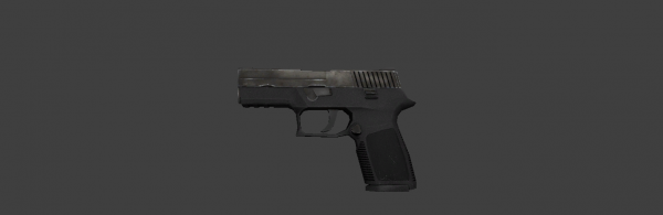 weapon_p250 - Valve Developer Community