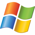 Windows-XP-Icon.png