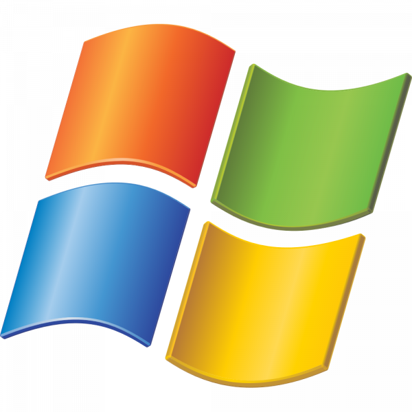 File:Windows-XP-Icon.png