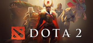 Dota 2 - Cover.jpg