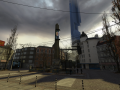 Thumbnail for version as of 12:31, 22 January 2025