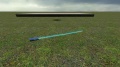 Thumbnail for version as of 09:21, 9 February 2011