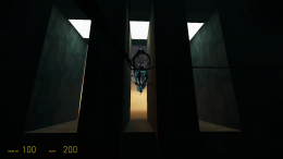 Hl2 d3 citadel 05 gunships.png