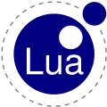 Lua-16px.png