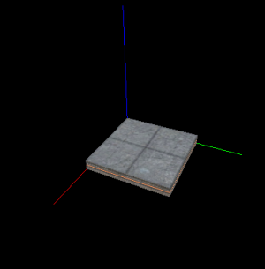 Portal - Tutorial - Switch - Valve Developer Community