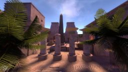pvk_desertruin