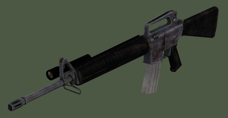 File:W models-weapons-w rifle m16a2-skin2.jpg