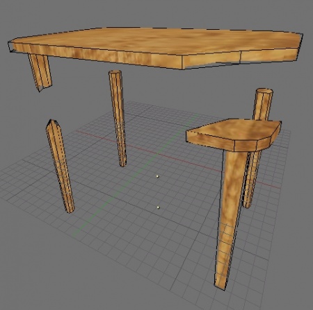 Blender-table4.jpg