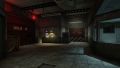 Thumbnail for version as of 06:54, 10 April 2025