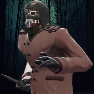 Chaos profilepic.png