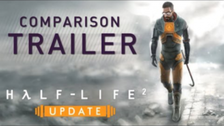 Half-Life 2 Update - Trailer Preview.png