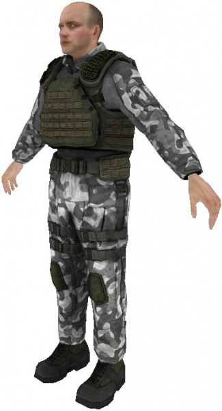 File:Info player marien2.jpg