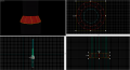 Thumbnail for version as of 08:05, 22 March 2024