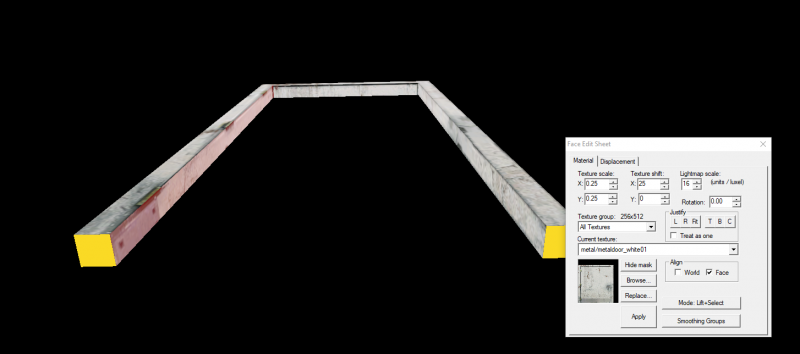 File:Portal Handle Doors Left Face.png