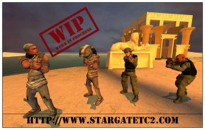 Sgtc2 jaffa tauri 01.jpg