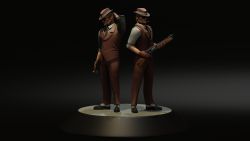 Treason - Render 3.jpg