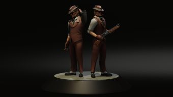 Treason - Render 3.jpg