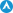Archlogo.png
