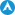 Archlogo.png